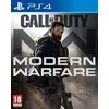 Sony ACTIVISION Call of Duty: Modern Warfare 16 PS4 EN