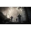 Activision „Call of Duty: WW2“ – „PlayStation 4“