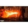 Activision „Call of Duty: WW2“ – „PlayStation 4“