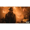 Activision „Call of Duty: WW2“ – „PlayStation 4“