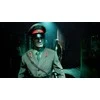 „Activision Call of Duty: Juodas Ops Cold War“ Xbox One