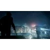 „Activision Call of Duty: Juodas Ops Cold War“ Xbox One