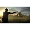 „Activision Call of Duty: Juodas Ops Cold War“ Xbox One
