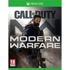 ACTIVISION Call of Duty: Modern Warfare 16 XBOX ONE EN
