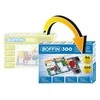 Boffin 100 – pratęsimas iki 300