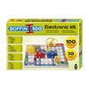 Boffin Boffin I 100
