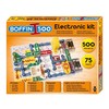 Boffin I 500 (GB1019)