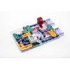 Boffin I 500 (GB1019)