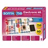 Boffin I 750 (GB1020)