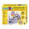 „Boffin II 3D“ (GB4015)