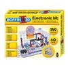 „Boffin II 3D“ (GB4015)
