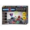 Boffin Boffin II LIGHT