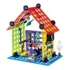 „Boffin II My Home“ (GB4020)