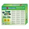 Boffin II Žalioji energija (GB4019)