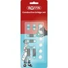 Boffin Magnetinės jungtys (GB8502)