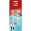 Boffin Magnetinis LED (GB8501)