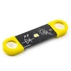 Boffin Magnetinis LED (GB8501)