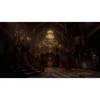 Capcom Resident Evil Village – Xbox Series X