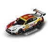 Car Carrera D132 - 30967 BMW M6 GT3