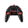Carrera RC 2,4 GHz FoldNRoll Racer 370160141