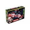 Carrera RC 2,4 GHz FoldNRoll Racer 370160141
