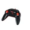 Carrera RC 2,4GHz Mini Turnator 2.0 370240003X