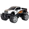 Carrera RC 2,4 GHz 370142042 Ford F-150 Raptor, balta