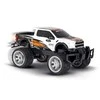 Carrera RC 2,4 GHz 370142042 Ford F-150 Raptor, balta