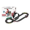Carrera NintendName Mario Kart P-Wing Car trasa (GCG1252)