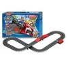 Carrera JIS!!! Psi Patrol Ready Race Rescue 4,3 m