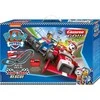 Carrera JIS!!! Psi Patrol Ready Race Rescue 4,3 m