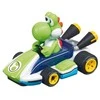 Carrera FIRST 20065003 Nintendo Mario Kart – Yoshi