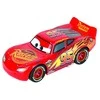 Carrera First Cars - Disney Pixar Cars: Žaibas McQueenas (GXP-748830)