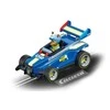 Carrera GO!!! 20064175 Paw Patrol RRR – Chase