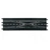 Carrera Digital 132 Double Lane Change Section 30347