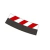 Carrera Sustabdytas posūkis 4 / 15 (GCX3423)