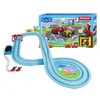 Carrera FIRST Peppa Pig Soopbox lenktynės 20063044