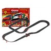 CARRERA GOtor FerrariProSpeeders 8,6m 20062551