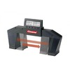 Carrera GO/EVO - 71590 Elektronical Lap Counter