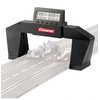 Carrera GO/EVO - 71590 Elektronical Lap Counter
