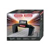 Carrera GO/EVO - 71590 Elektronical Lap Counter