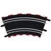 Carrera Tiltų lenkimo 2 / 45 4 vnt (61646)