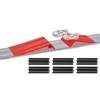 Carrera JIS!!! Iššoka „Action Pack“ priedai