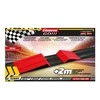Carrera JIS!!! Iššoka „Action Pack“ priedai