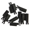 Carrera GO/GO+/D143 - 88104 Guide Keel (10pcs)