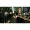 Crytek Studios Crytek Crysis Remastered