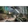 Crytek Studios Crytek Crysis Remastered