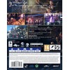 Deep Silver Deep Sidabrinis „The Bard's Tale IV: Director's Cut“ (pirmos dienos leidimas) – „PlayStation 4“