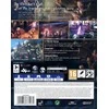 Deep Silver Deep Sidabrinis „The Bard's Tale IV: Director's Cut“ (pirmos dienos leidimas) – „PlayStation 4“