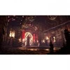 Deep Silver Deep Sidabrinis „The Bard's Tale IV: Director's Cut“ (pirmos dienos leidimas) – „PlayStation 4“